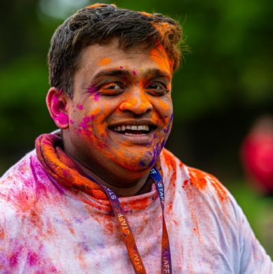 Colour Run 2019_64